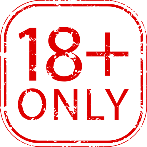 Coupleperv666